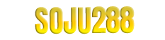 SOJU288